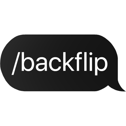 Chat Commands 20% OFF