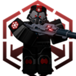 -The Sith Empire- {TSE}
