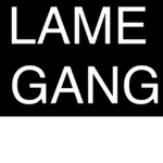 Lame Fan Club