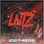 L.N.TZ