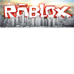 ROBLOX News Corporation.