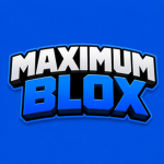 Maximum blox