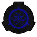 Scientific Department | SCP-F