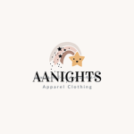 AAnights