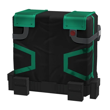 Item Thumbnail