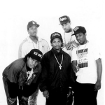 Nahte463 Gang