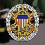 Office of the Joint Chiefs