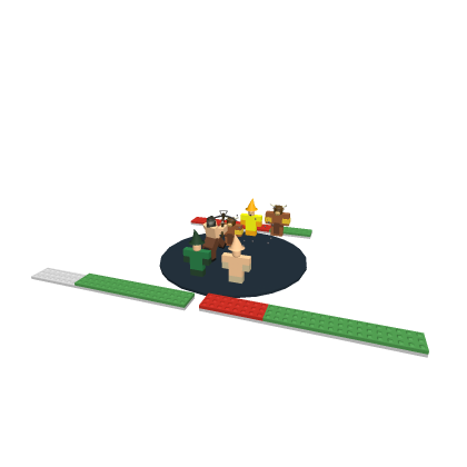 Wizard101 Duel