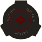SCPF | Administrative Personnel Guard Unit | APGU