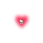 PANDA CUTIEEE