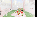 Simplyxroblox