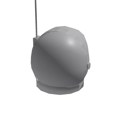 Leak asset thumbnail