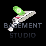 BASEMENT STUDIO [BSMT]