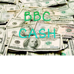 BB Ccash