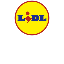 Lidl Application Center