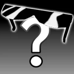 Scribble’s games Group Thumbnail
