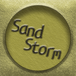 Sandstorm Games