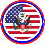 |--United States of America--|