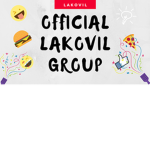 OFFICIAL LAKOVIL GROUP