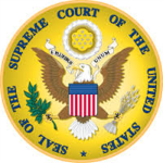 Roblox Supreme Court of Law
