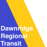 Dawnridge Regional Transit