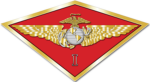 [SDMC] 1st Marine Aircraft Wing