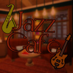Jazz Café