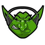 Goblins From Mars Association