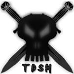 TDSM