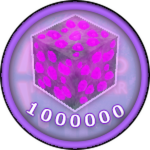 Ultimate Miner