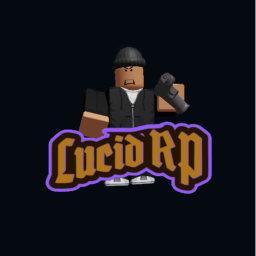 Lucid RP (Pre Alpha)