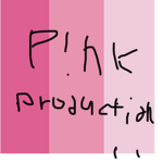 P!nk Production's