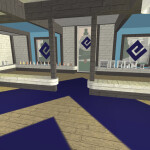 The Arctic Parlour Cafe