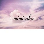 mimisaka’s