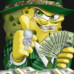 Let's Earn BANK