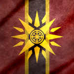 Aldheim