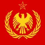 New Soviet People’s Republic
