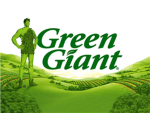 Green Giant Fan Club