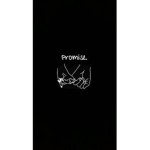 Aesthetic_Player