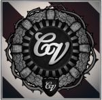 VG-Escort-Brigade "Viridium"