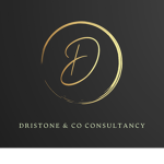 Dristone & Co Consultancy