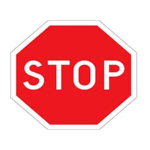 stop them