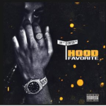 Hood Favorite ENT