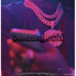 -StreetxBratz-