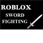 ~ROBLOX Sword Fighting~