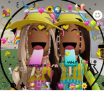 - Kenzie’s apparel - <3