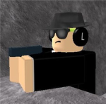 Bjb82's Elite Soldiers