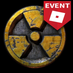 NUKE ARKSMD
