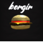 Borgiry Clothing