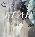 /Fear!